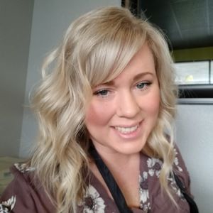 Meet your Posher, Stacey